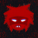 avatar 𝖆𝖈𝖎𝖉 ♱