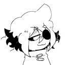 kuletsbro