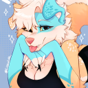 avatar 💛SoakedPaws☀️🔞