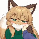 avatar 💔CreamerPup🔪💊