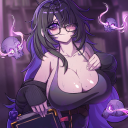 avatar ❤️SoakedPaws🩸🔞