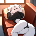 Discord Avatar