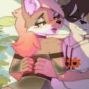 avatar 💔HuffyPuppy🩸💊