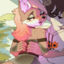 avatar 💛SoakedPaws☀️🔞