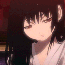 avatar ❤️SoakedPaws🩸🔞