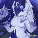 avatar 💊𝓢𝓶𝓾𝓽𝓽𝔂𝓟𝓪𝔀𝓼❤️💕