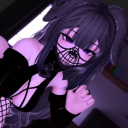 avatar 💛SoakedPaws☀️🔞