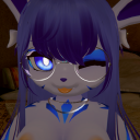 avatar 💔CreamerPup🔪💊