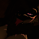 avatar 💔CreamyPupp🐾💊