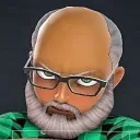 grumpyoldman071