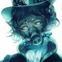 deadboy8580