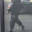 a.person.on.the.web