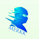 Merkk M