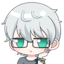 AcerYue avatar