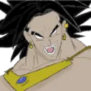 lord_tronous