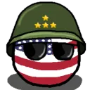 goodjester