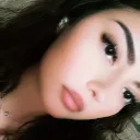 vixenmar