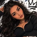 vixenmar