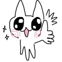 eevee_syuki