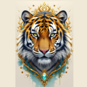 avatar Lets_Tiger