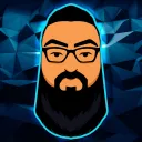 itscarlit05