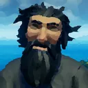 procedural_