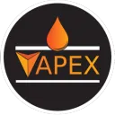 vapexcoindev2068