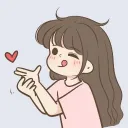 hoangkhang6249 avatar