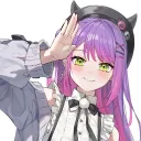 hayura__