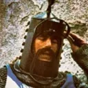 pgd_guildmaster9273