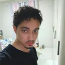 Pyetro