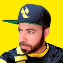 photoracertv