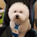 kfuh.