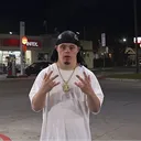 kfuh.
