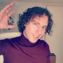 reiffer