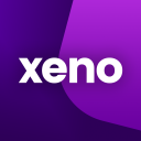 Xeno