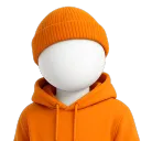 kalyterox
