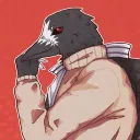 convenient_username