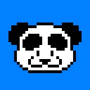 mugenbit