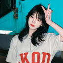 katanochka#4912's avatar