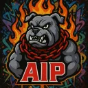 aipyt1