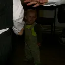 dzejkoop_