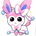 Shina-Kawakami | Acerolia