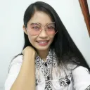 shiekha391230004097