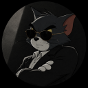 avatar Loqe