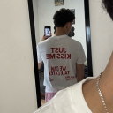 avatar itsnassim