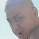 timing1337