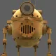robocognito