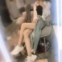 00544