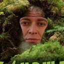 m0x1900